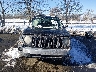 1J8FT48W88D****** Wrecked 2008 Jeep Patriot in New Jersey State