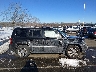 1J8FT48W88D****** Used 2008 Jeep Patriot in New Jersey State