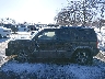 1J8FT48W88D****** Repairable 2008 Jeep Patriot in New Jersey State
