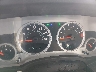 1J8FT48W88D****** Salvage 2008 Jeep Patriot