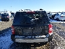 1J8FT48W88D****** Wrecked 2008 Jeep Patriot