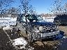1J8FT48W88D****** Salvage and Wrecked 2008 Jeep Patriot in Englishtown