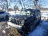 1J8FT48W88D****** Used and Repairable 2008 Jeep Patriot in Englishtown