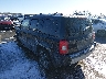 1J8FT48W88D****** Salvage and Repairable 2008 Jeep Patriot in Englishtown