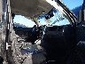 1J8FT48W88D****** Used and Repairable 2008 Jeep Patriot in New Jersey State