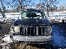 1J8FT48W88D****** Salvage and Repairable 2008 Jeep Patriot in New Jersey State