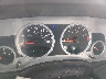 1J8FT48W88D****** Salvage 2008 Jeep Patriot in Englishtown