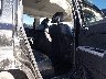 1J8FT48W88D****** Wrecked 2008 Jeep Patriot in Englishtown