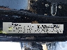 1J8FT48W88D****** Used 2008 Jeep Patriot in Englishtown