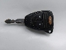 1J8FT48W88D****** Salvage 2008 Jeep Patriot in New Jersey State