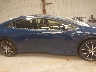 JTDADABU0P3****** Reparables 2023 Toyota Prius en Estado de Connecticut
