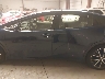 JTDADABU0P3****** Salvamento 2023 Toyota Prius