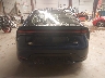 JTDADABU0P3****** Usados 2023 Toyota Prius