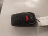 JTDADABU0P3****** Salvamento 2023 Toyota Prius en Estado de Connecticut