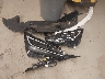 JTDADABU0P3****** Destrozados 2023 Toyota Prius en Estado de Connecticut