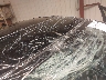 JTDADABU0P3****** Reparables 2023 Toyota Prius
