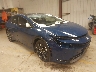 JTDADABU0P3****** Salvamento y Destrozados 2023 Toyota Prius en Hartford