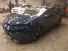 JTDADABU0P3****** Usados y Reparables 2023 Toyota Prius en Hartford