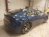 JTDADABU0P3****** Salvamento y Destrozados 2023 Toyota Prius en Estado de Connecticut