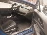 JTDADABU0P3****** Usados y Reparables 2023 Toyota Prius en Estado de Connecticut