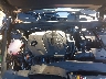 KMHL64JA5SA****** Repairable 2025 Hyundai Sonata in Greenville