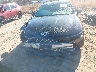 KMHL64JA5SA****** Wrecked 2025 Hyundai Sonata in South Carolina State