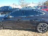 KMHL64JA5SA****** Repairable 2025 Hyundai Sonata in South Carolina State