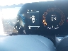 KMHL64JA5SA****** Salvage 2025 Hyundai Sonata