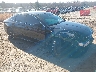 KMHL64JA5SA****** Salvage and Wrecked 2025 Hyundai Sonata in Greenville