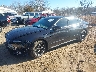 KMHL64JA5SA****** Used and Repairable 2025 Hyundai Sonata in Greenville