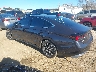 KMHL64JA5SA****** Salvage and Repairable 2025 Hyundai Sonata in Greenville