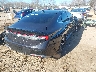 KMHL64JA5SA****** Salvage and Wrecked 2025 Hyundai Sonata in South Carolina State