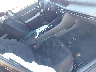KMHL64JA5SA****** Used and Repairable 2025 Hyundai Sonata in South Carolina State