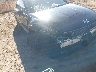 KMHL64JA5SA****** Salvage and Repairable 2025 Hyundai Sonata in South Carolina State