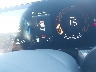 KMHL64JA5SA****** Salvage 2025 Hyundai Sonata in Greenville