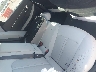 KMHL64JA5SA****** Wrecked 2025 Hyundai Sonata in Greenville