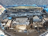 JTMZFREV9JJ****** Repairable 2018 Toyota RAV4 in Saint Louis