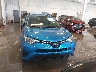 JTMZFREV9JJ****** Wrecked 2018 Toyota RAV4 in Illinois State