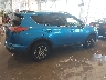 JTMZFREV9JJ****** Used 2018 Toyota RAV4 in Illinois State