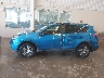 JTMZFREV9JJ****** Repairable 2018 Toyota RAV4 in Illinois State