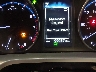 JTMZFREV9JJ****** Salvage 2018 Toyota RAV4