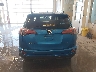 JTMZFREV9JJ****** Wrecked 2018 Toyota RAV4