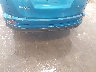 JTMZFREV9JJ****** Used 2018 Toyota RAV4