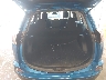JTMZFREV9JJ****** Repairable 2018 Toyota RAV4