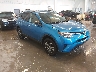 JTMZFREV9JJ****** Salvage and Wrecked 2018 Toyota RAV4 in Saint Louis