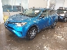 JTMZFREV9JJ****** Used and Repairable 2018 Toyota RAV4 in Saint Louis