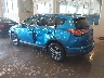 JTMZFREV9JJ****** Salvage and Repairable 2018 Toyota RAV4 in Saint Louis