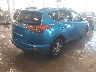 JTMZFREV9JJ****** Salvage and Wrecked 2018 Toyota RAV4 in Illinois State