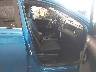 JTMZFREV9JJ****** Used and Repairable 2018 Toyota RAV4 in Illinois State