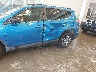 JTMZFREV9JJ****** Salvage and Repairable 2018 Toyota RAV4 in Illinois State
